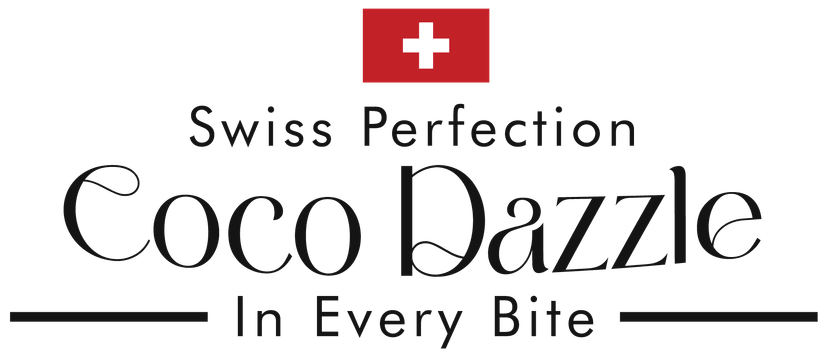 Coco Dazzle Logo