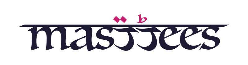 Masttees Logo