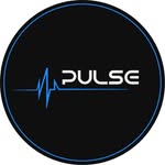 Pulse Logo