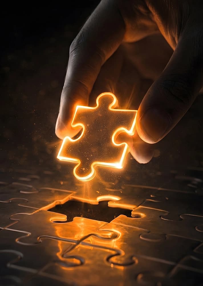 ERP Software