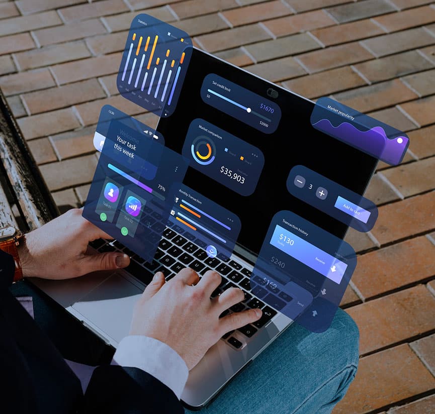 ERP Software