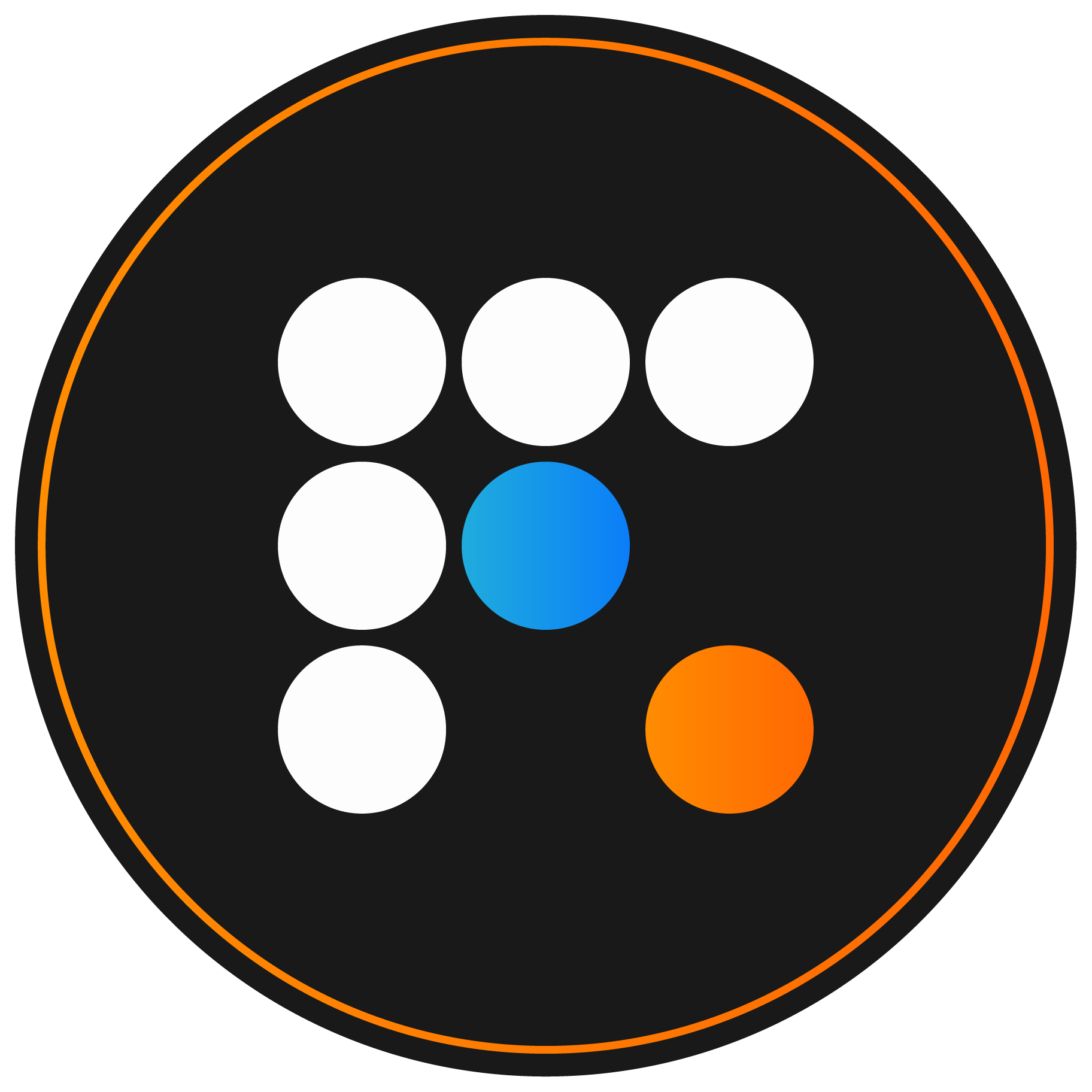 Fixels Media
