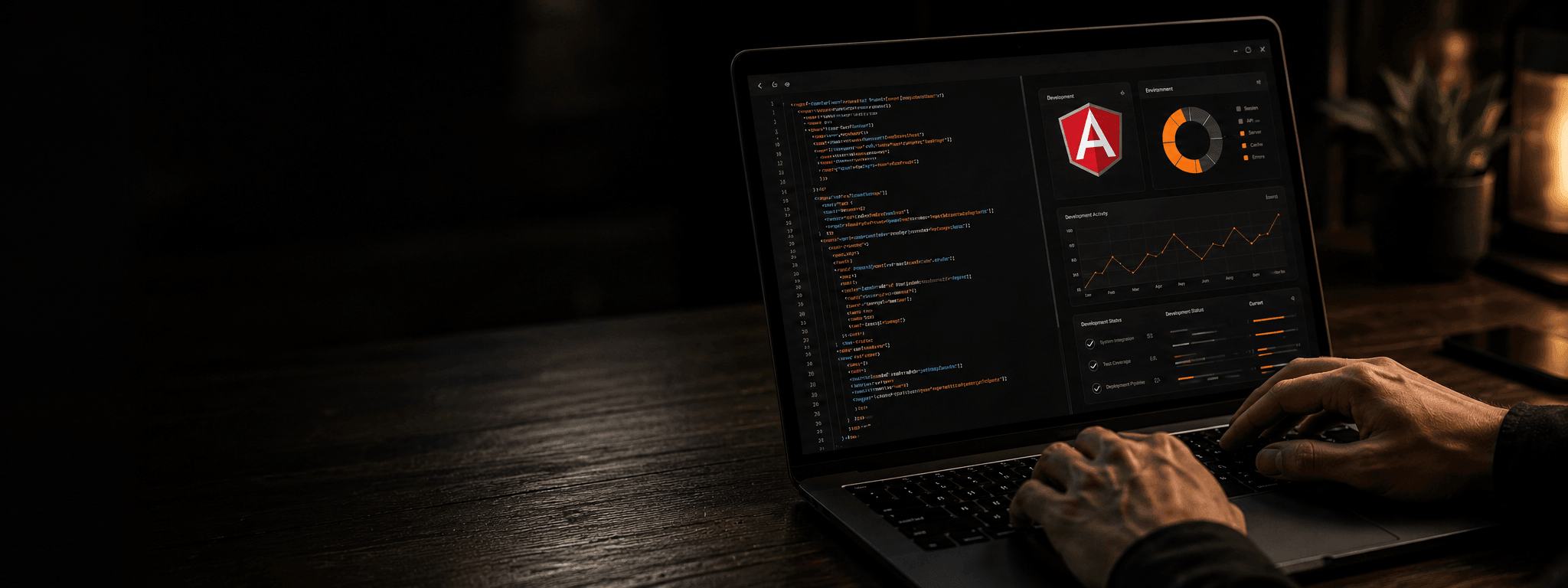 AngularJS Development in Dubai