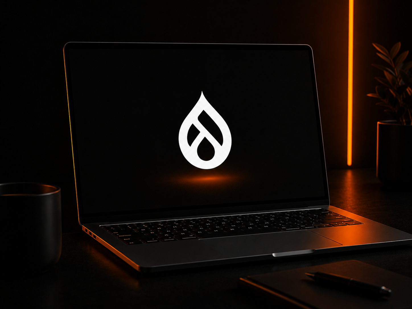 Drupal Development