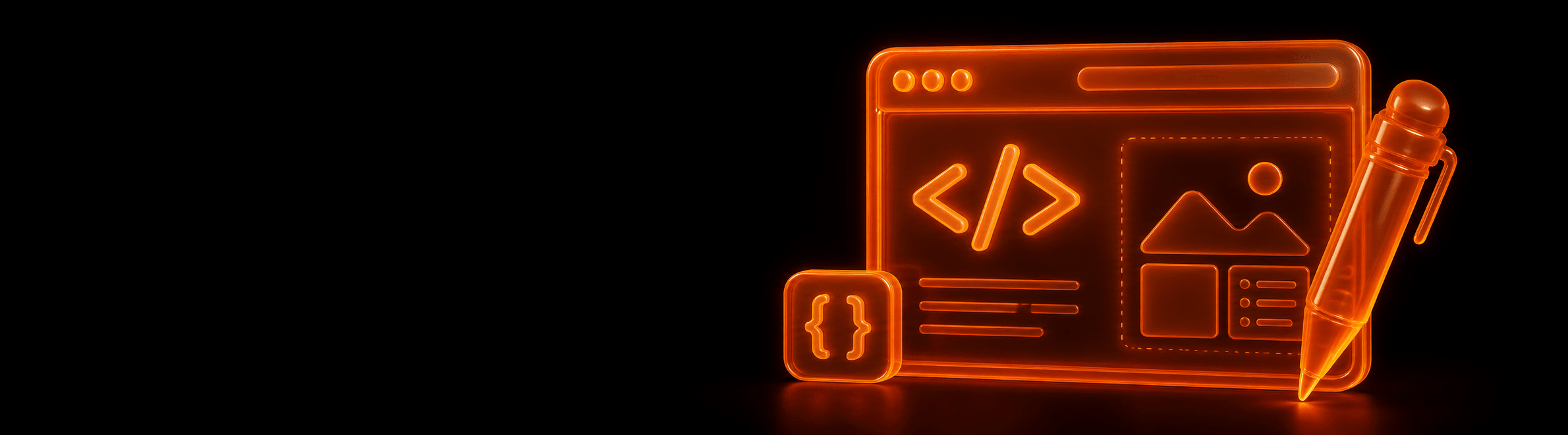 Frontend Development in Dubai