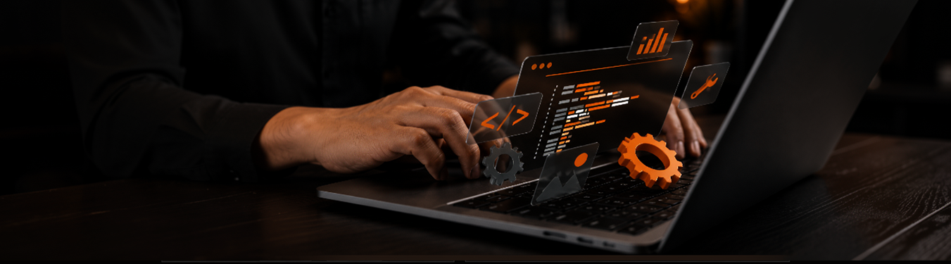 Website Maintenance Services in Dubai